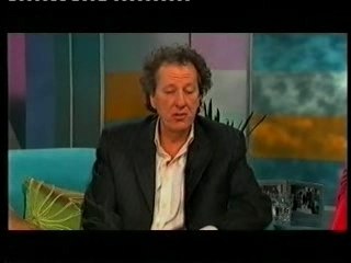 Good Morning Australia