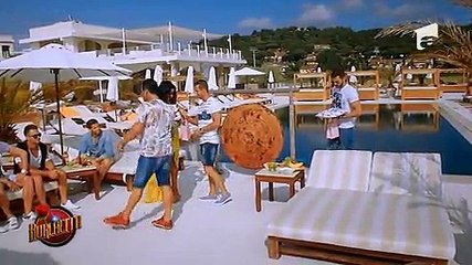 015-09-30 17-39-34-172