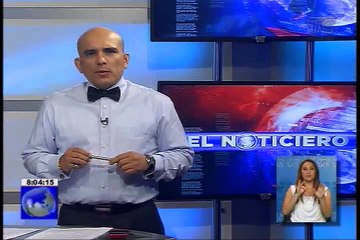 Cuatro policías detenidos luego de ser acusados en un caso de corrupción