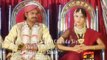 Jeeway Ghoot Pyaara - Anmol Sayal And Chanda Sayal - Pakistani Wedding Song - Album 1