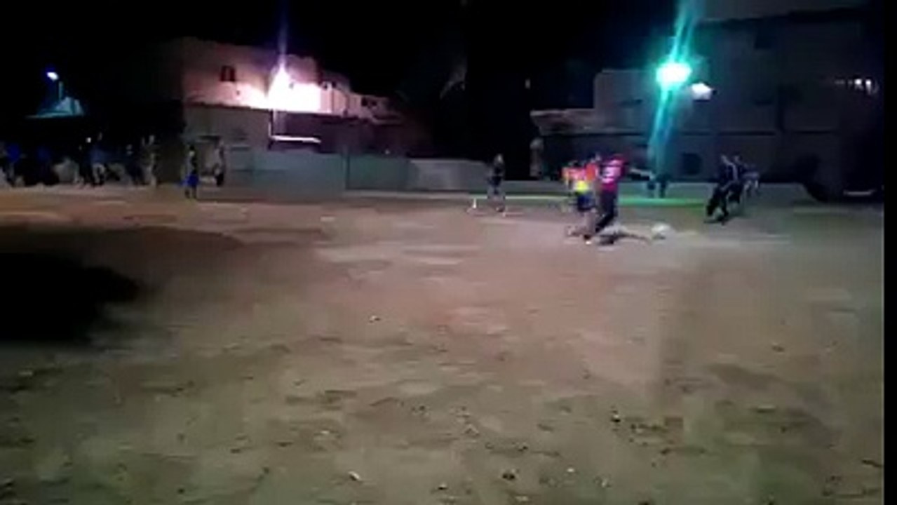 handicap*workout*talent*football