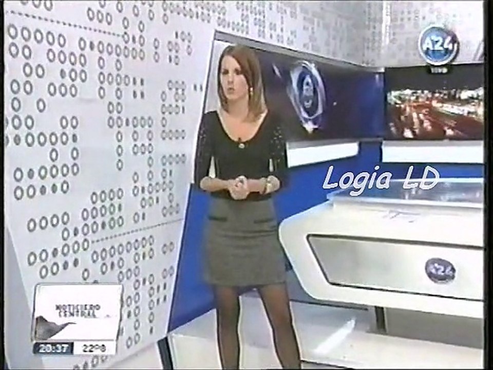 Soledad Larghi 4 (video sin audio)