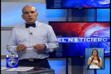 Conato de incendio en una fábrica del norte de Guayaquil