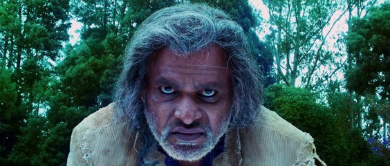 Haunted 3D | Part 6/12 | Bollywood Horror Movie