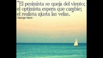 25 Frases de motivación personal