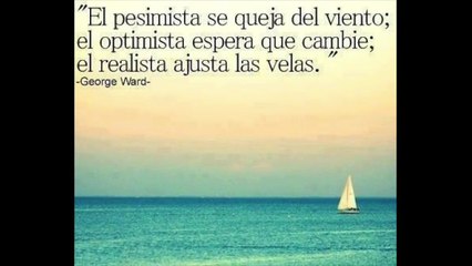 25 Frases de motivación personal