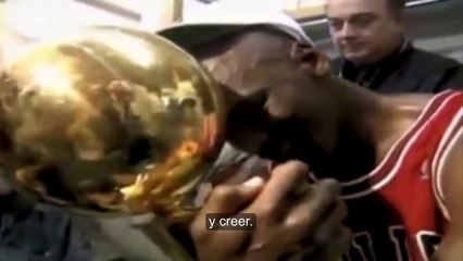 Motivación Para el Éxito Empresarial