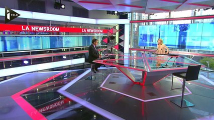 Palais confidentiels du 30/09/2015