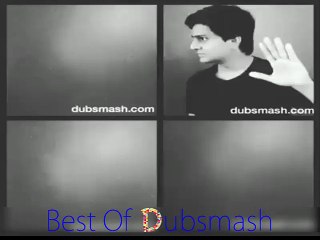 Best Dubsmash On Happy New Year Movie Song (India Wale 2015