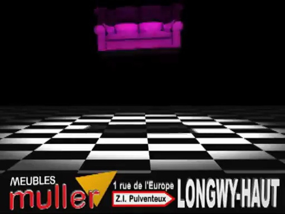 Shopin-Muller-Std_01
