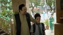 Rahat-Fateh-Ali-Khan---Pakistan-Say-Rishta-ISPR--new-song-2015-Top Videos