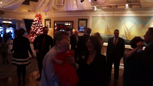 Johnny The Oldies Singer DJ long island weddings anniversary live entertainment birthdays