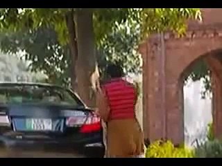 Ishqa Waay Episode 5 Full Geo Tv 10 August 2015