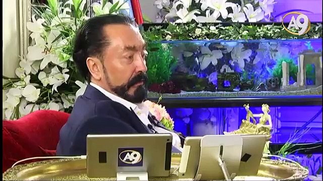 Amerika YPG’ye verdiği silahları aslında PKK’ya veriyor, Türkiye ABD’ye güçlü cevap vermeli.