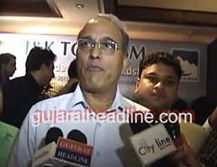 Jammu & Kashmir Tourism Promotion in Ahmedabad