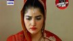 Rang Laaga Episode 29 Full on Ary Digital - 30 September