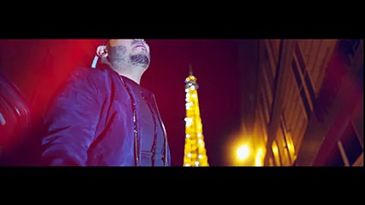 Sath Sumander Rap Song ( Hani King's)