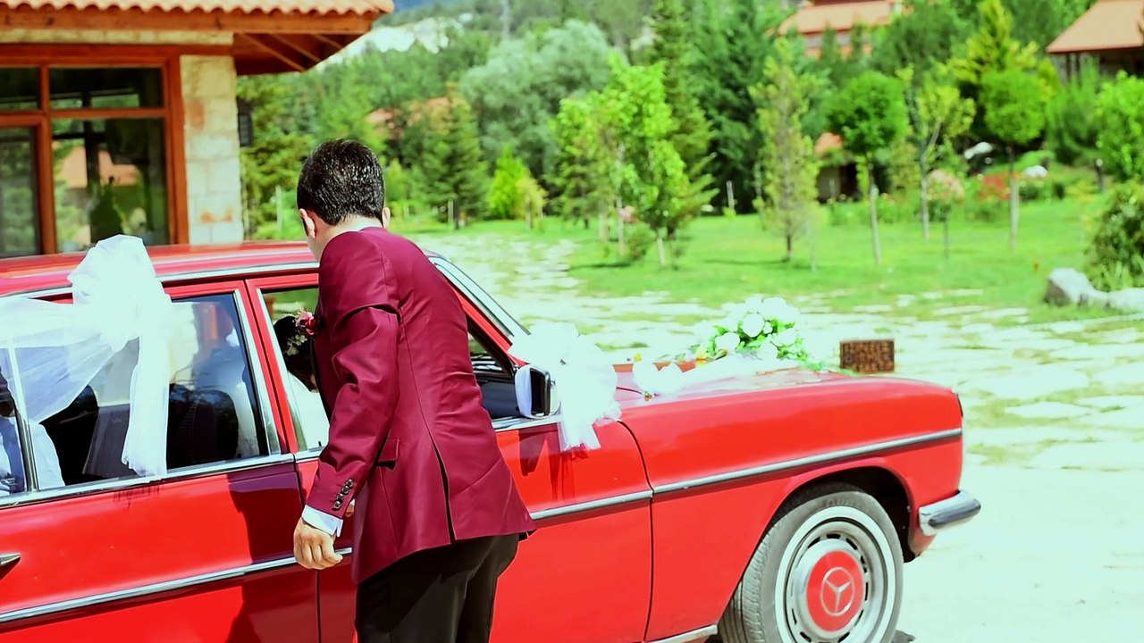 belkıs hakan