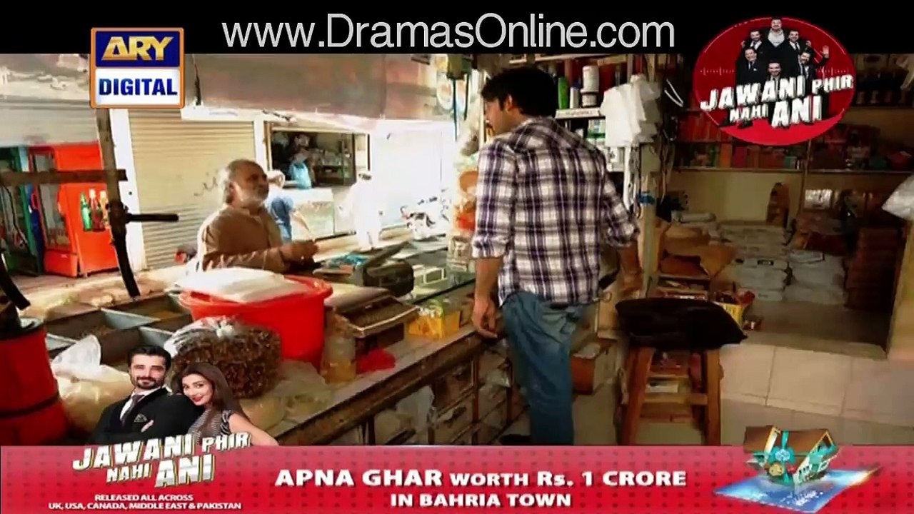 Rang Laaga Episode 29 Full