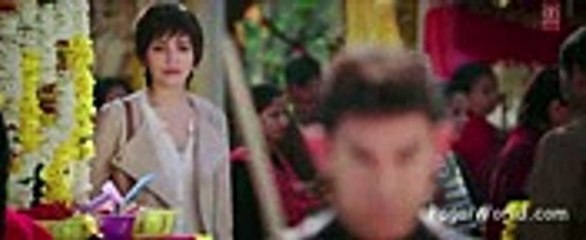 Nanga Punga Dost - PK (PagalWorld.com) -