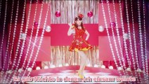 Morning Musume '14 [Michishige Sayumi] - Shabadabadoo~ (german sub)