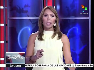Colombia: crece desconfianza en Cúcuta frente a elecciones