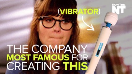 Hitachi Creates Program That Can "See" Crimes Before They Happen