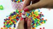 Peppa Pig Play Doh Dippin Dots Surprise Littlest Pet Shop Frozen LPS