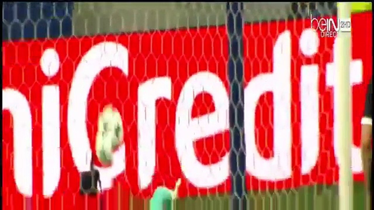 All Goals & Highlights ~ FC Porto 2-1 Chelsea ~ 292_9_2015 [Champions League]