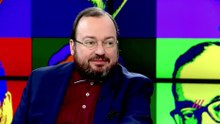 Белковский после речи Путина - 30.09.2015