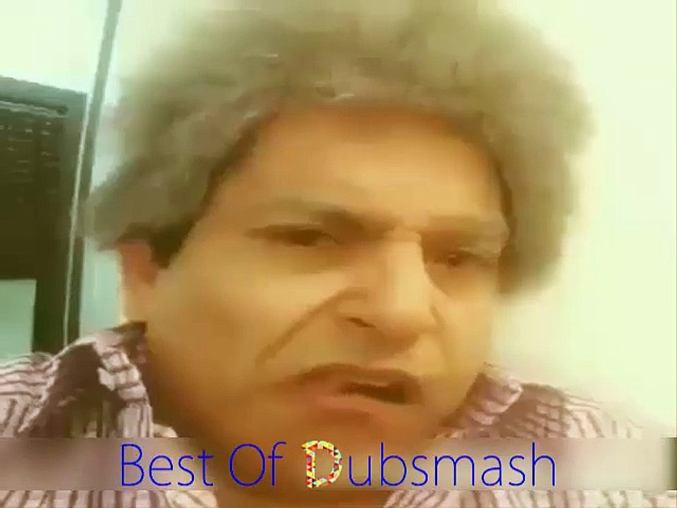 Lakh Di Lannat Best Of Dubsmash 2015