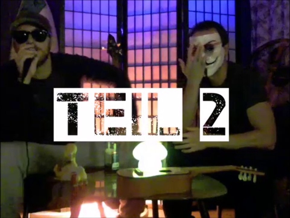 Radio ritchie_2_teil2