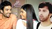 Shocking: Suhani Leaves Yuvraj For Sharad | Suhani Si Ek Ladki