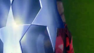 Konstantinos Fortounis Goal - Arsenal vs Olympiakos 1-2 [29.9.2015] Champions League