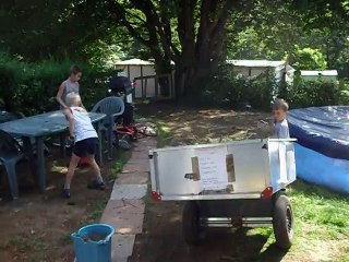 MON PETIT LAPIN D AMOUR