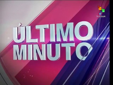 Venezuela condena la ocupación israelí contra Palestina