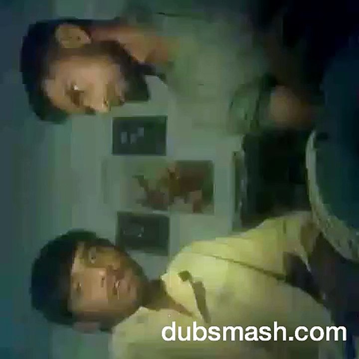 Dubsmash funny 2015