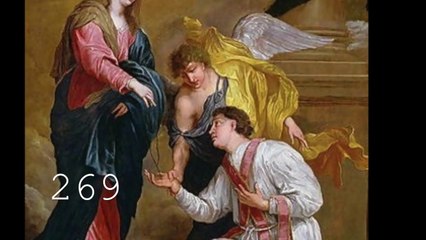 On This Day - February 14, A Shot of History