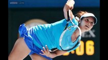 SANIA MIRZA Oops Funny And Embarrassing Moments In Tennis