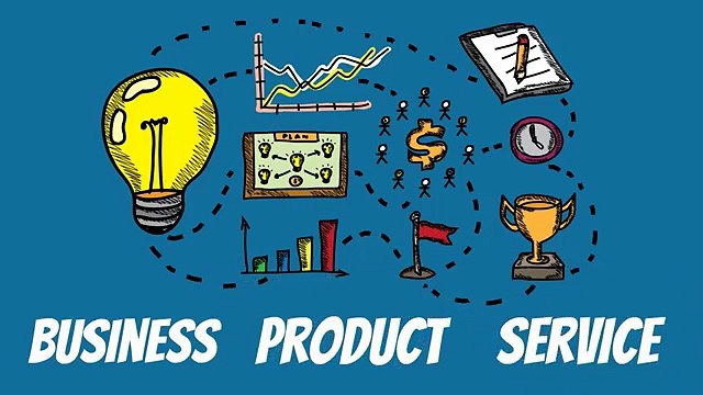 Press Release News Media Sites Distribution Marketing Services