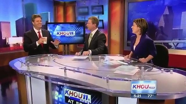 Funny Videos Try Not To Laugh Challenge Funny Pranks Funny Bloopers Funny Moments