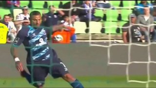 FC Porto vs Chelsea 2-1 _ Highlights _ 29_09_2015