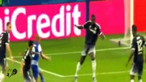 FC Porto vs Chelsea 2-1 2015 _ Highlights Match Day UEFA Champions League 2015