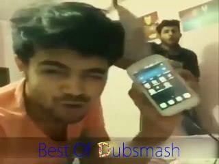 Boy's Best Dubsmash On What Is Your Passion Sparta! 300 Movie Dialogue 2015
