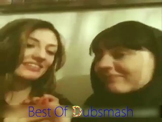 Best Of Dubsmash Of Salman Khan Movie Dialogue 2015