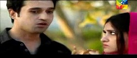 Pakistani Drama, Kitna Satatay Ho, Episode 17, in HD