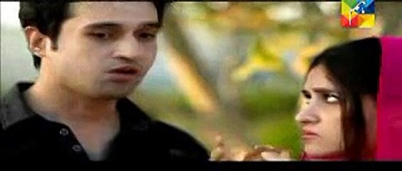 Pakistani Drama, Kitna Satatay Ho, Episode 17, in HD