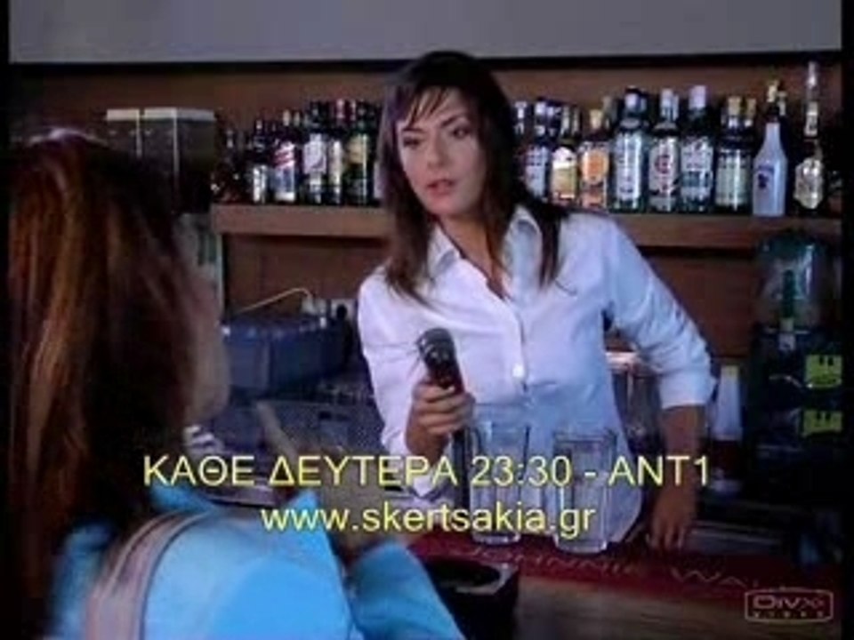 Cafelatte