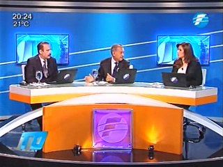 La NASA revela nuevas evidencias de agua en Marte - 28_09_2015