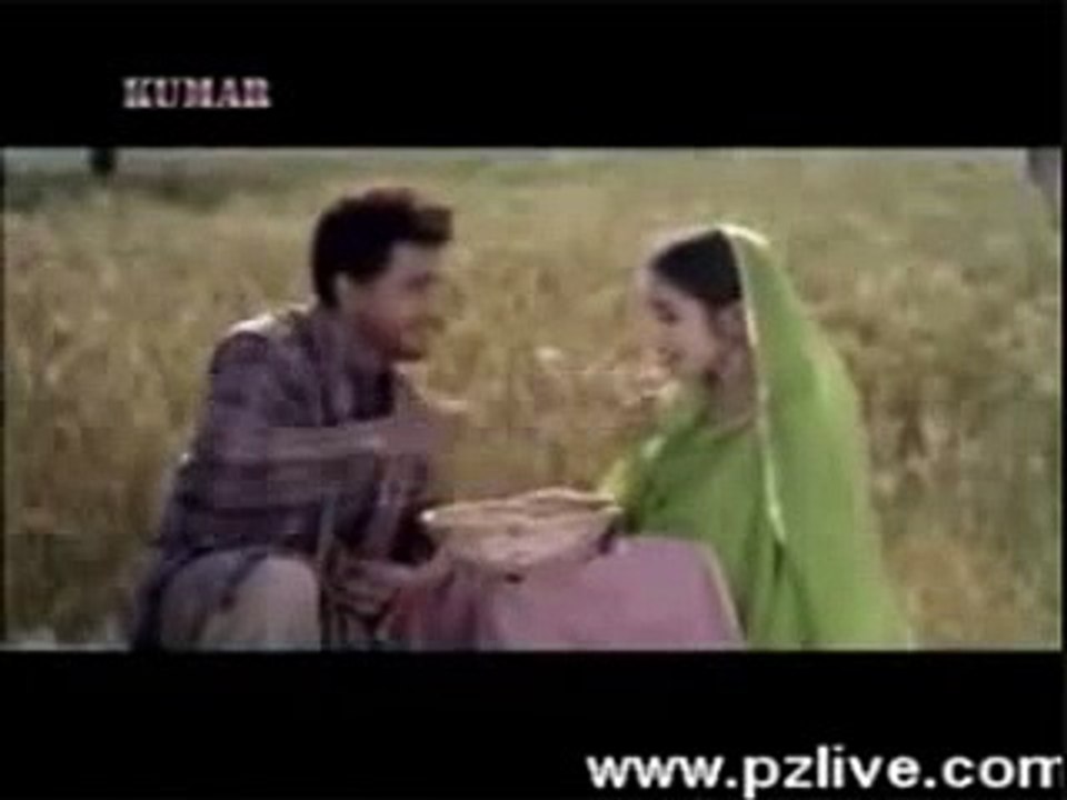 Asi tere shehar nu SAD SONG/03456806913